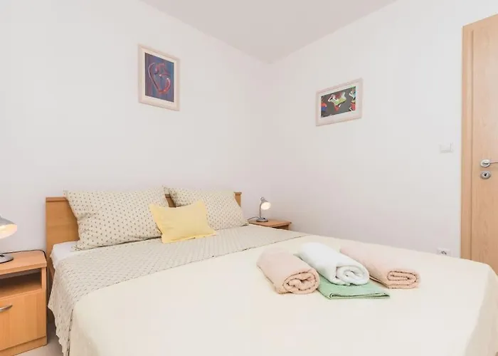 Fenix 2 Климно