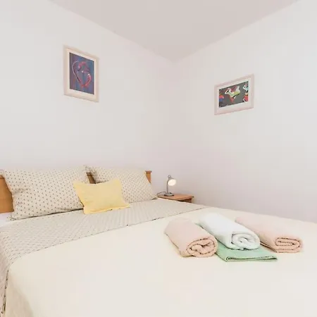 Fenix 2 كليمنو